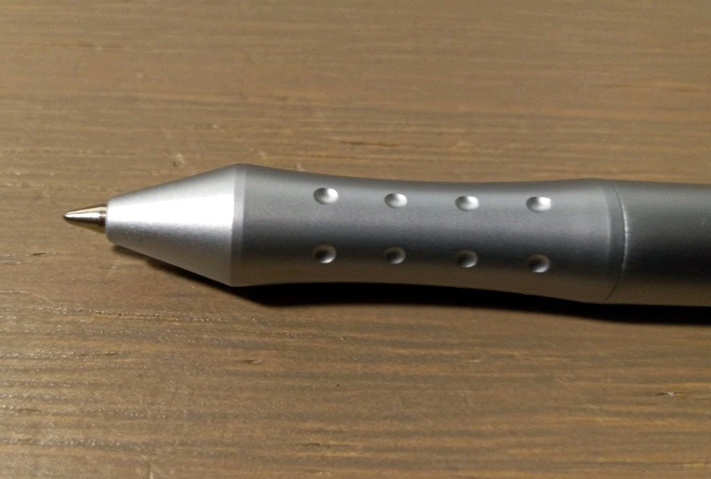 Sony HDV Branded Laser Pointer Pen Stylus Open Box