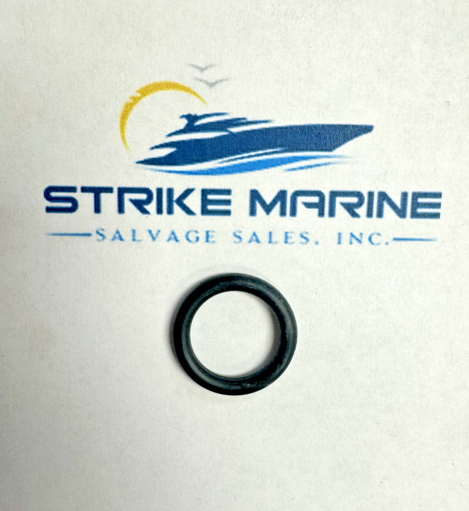 Mitsubishi MH035-025, O-Ring