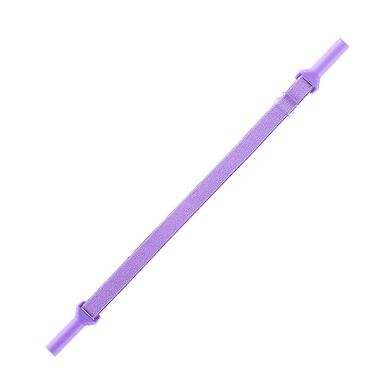 Glasses rope, retractable, adjustable size, multiple color options, prevent glas