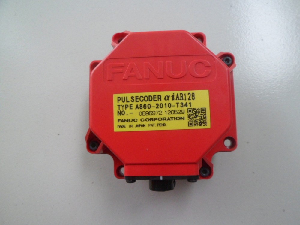 1 Pc. For   ENCODER A8602010T3​41 A860-2010-​T341