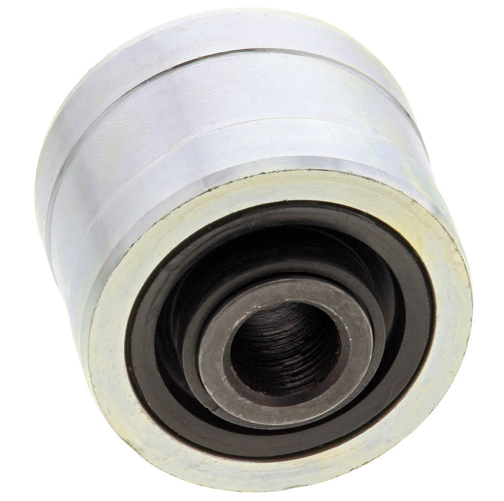 Knuckle Bushing Mevotech MS254263