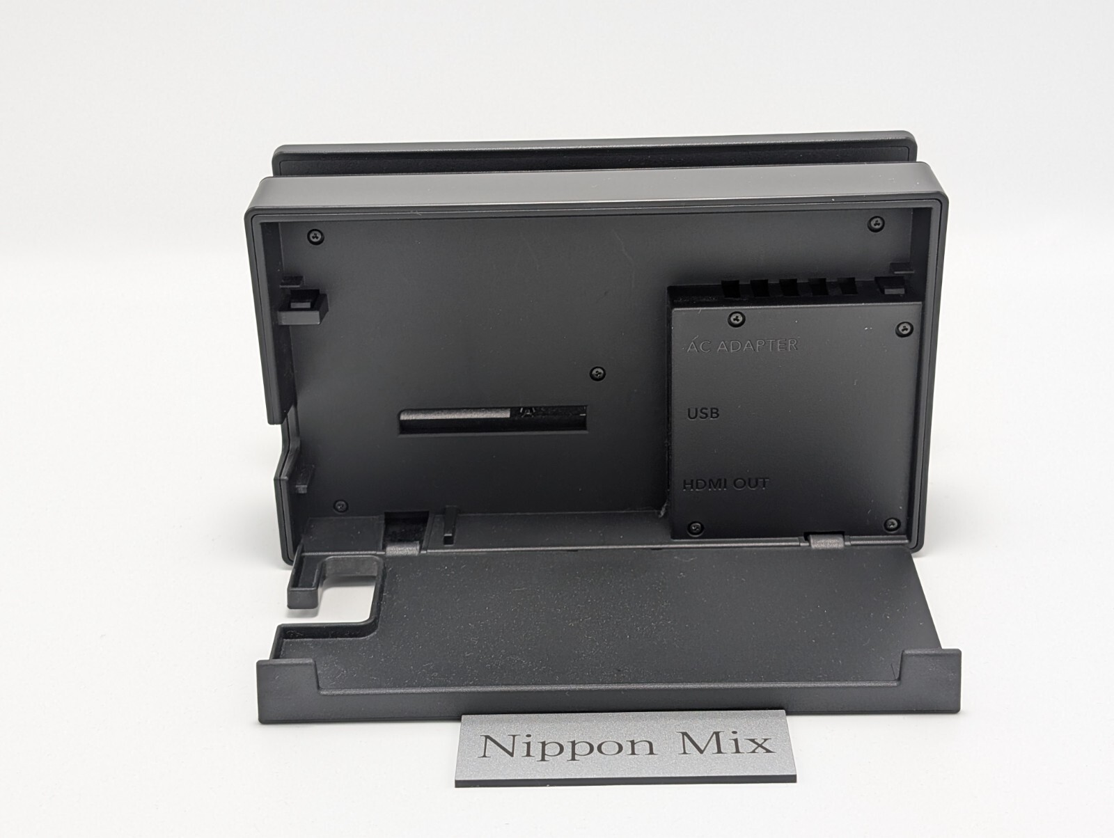 Nintendo Switch HAC-001 Console | Joy-Con, Dock, Charger, HDMI Included