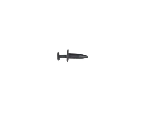 Genuine Mopar Push Pin 68368948AA