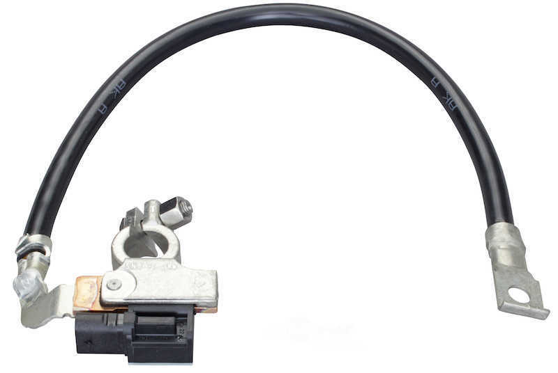 Battery Current Sensor Hella 010562931