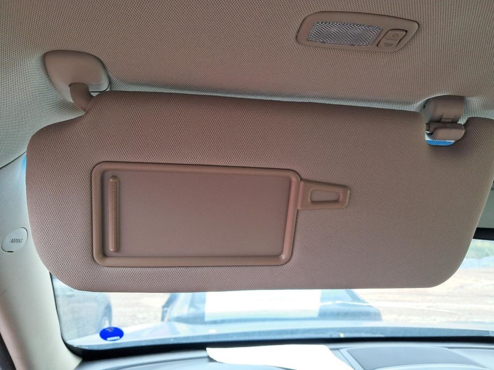 SORENTO 2015 Glove Box 4804894