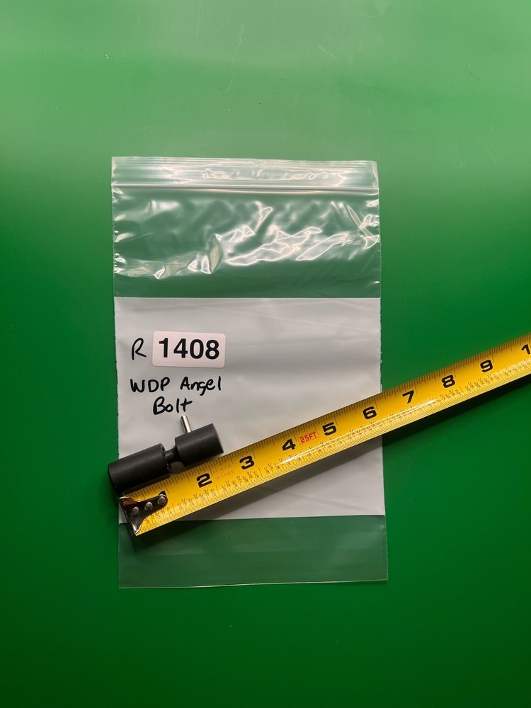 WDP Angel Bolt