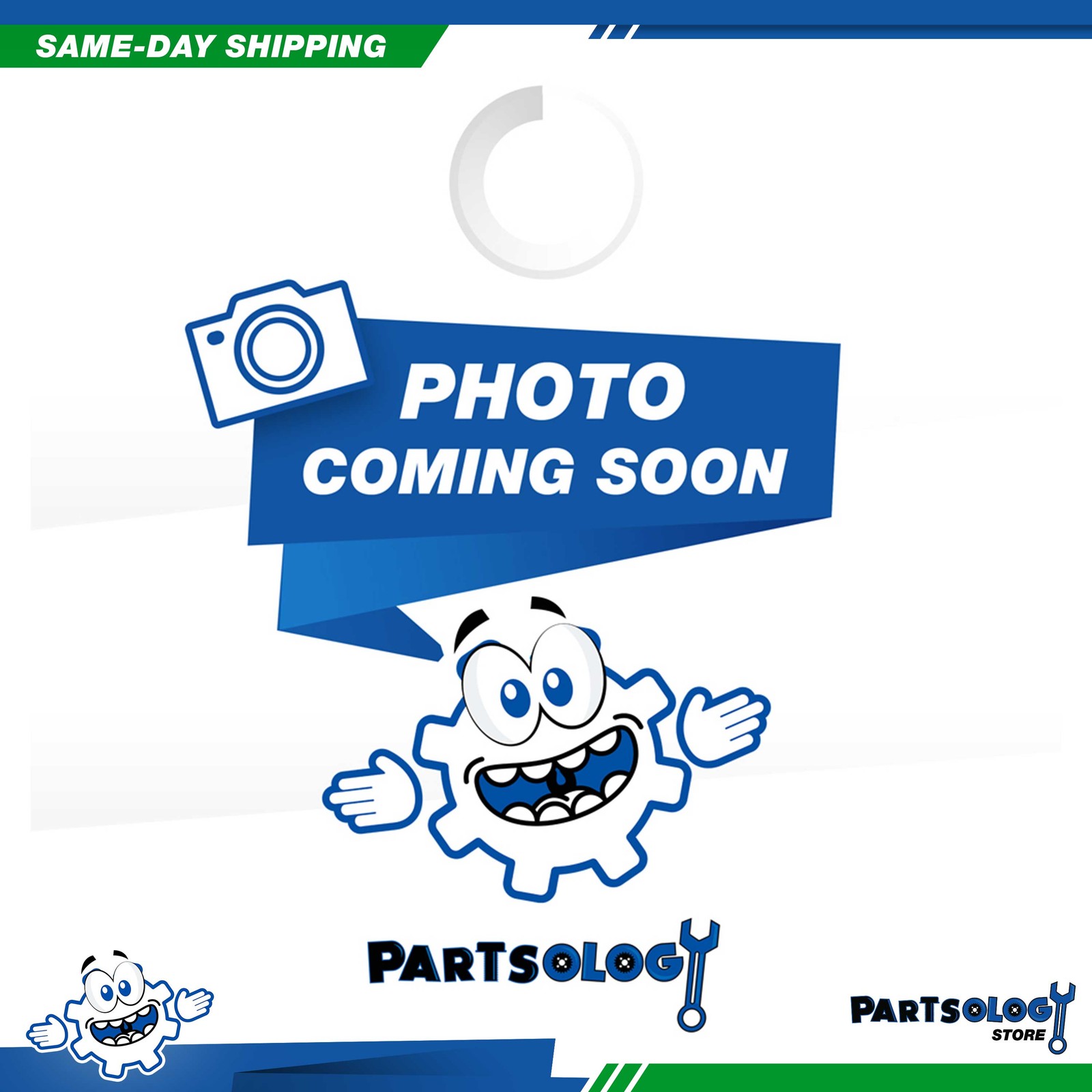 DNJ PG1171 Oil Pan Gasket Set For 13-22 Chrysler Dodge Fiat Jeep Ram 2.0L-2.4L