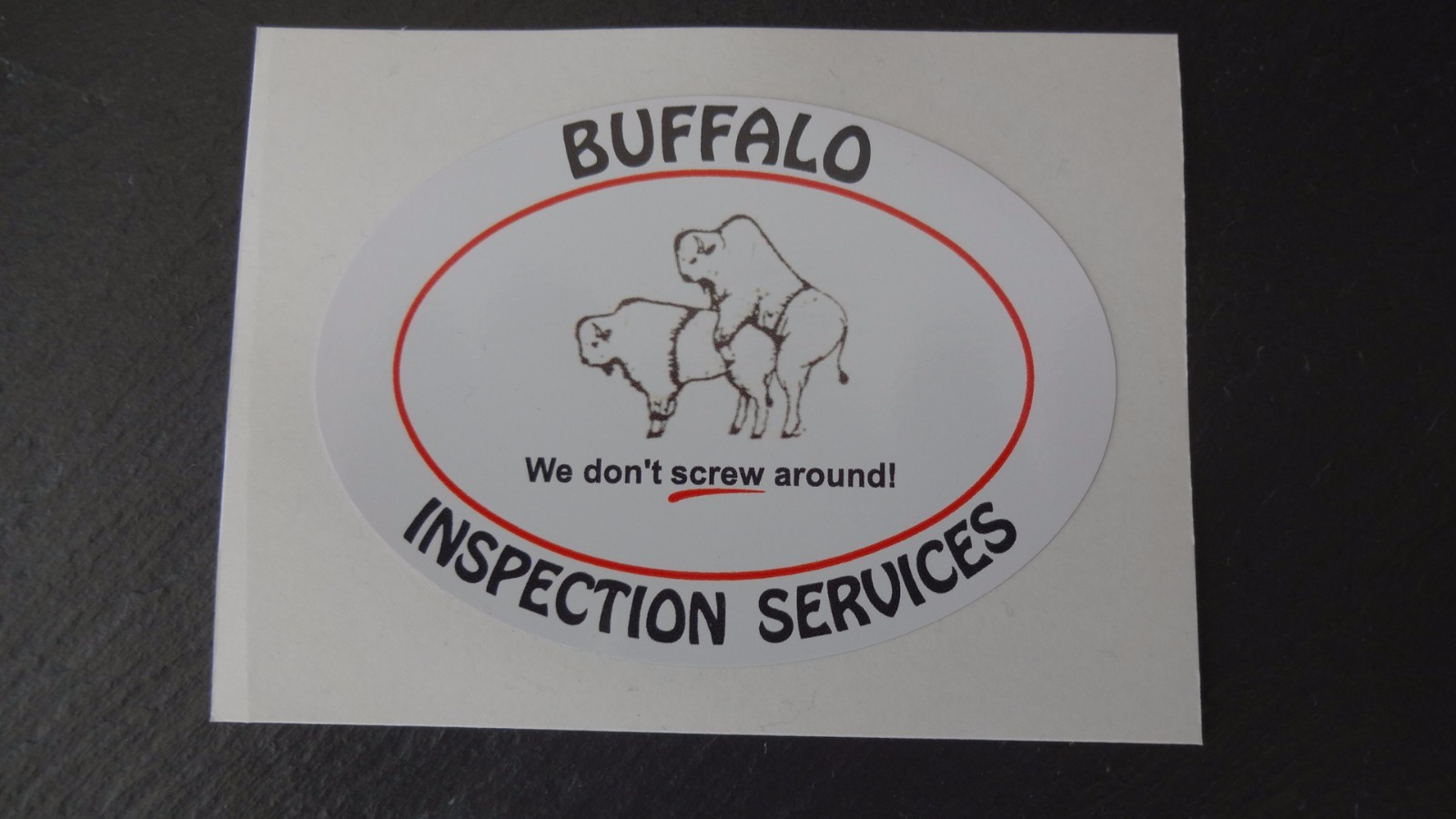 Hardhat Oilfield Sticker Decal Roughneck Helmet Toolbox Welder Drilling