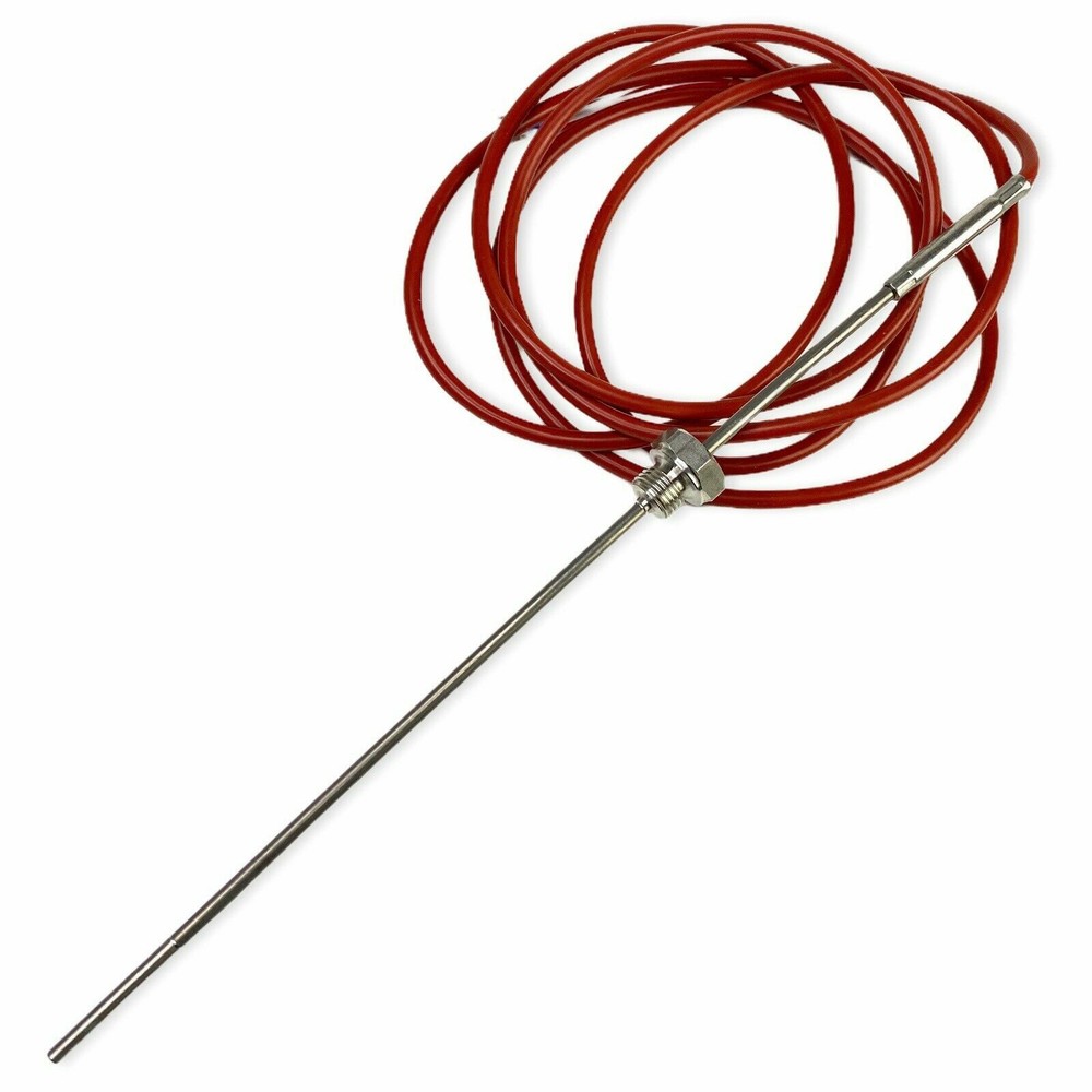 Bypass Sensor Convotherm Combi-Steamer OD #5009053