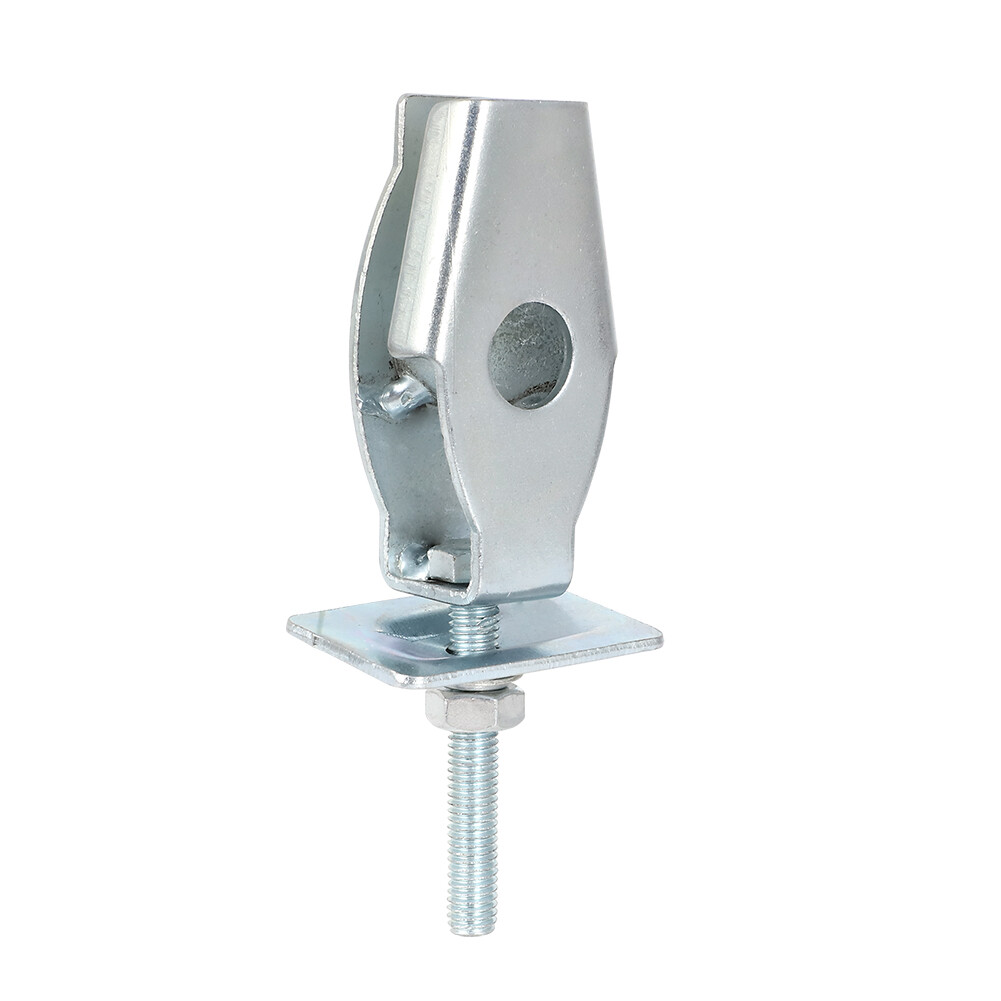 2X Rear Wheel Chain Adjuster Set Replacement For Hawk 250 Carb and DLX Models