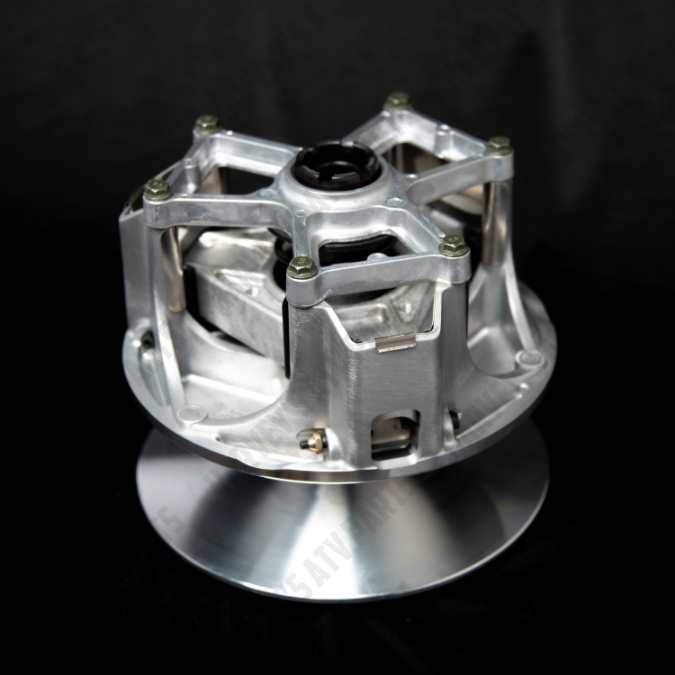 2019-2021 POLARIS RANGER 1000 XP NEW HD PERFORMANCE PRIMARY DRIVE CLUTCH !