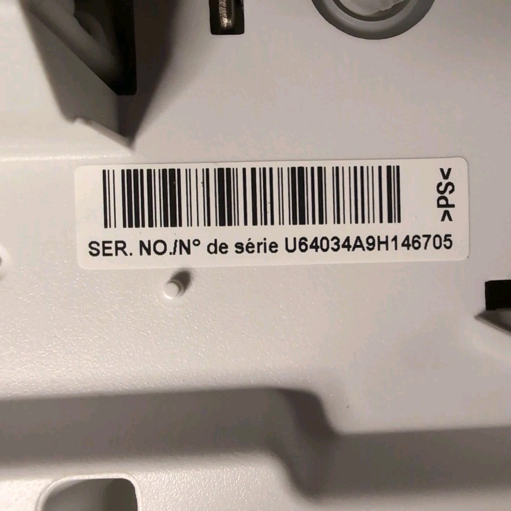 Brother PT-D210 P-Touch