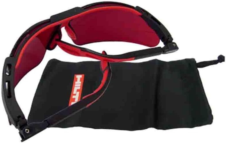 Hilti 2062051 PD-E Laser Range Meter Measuring Systems