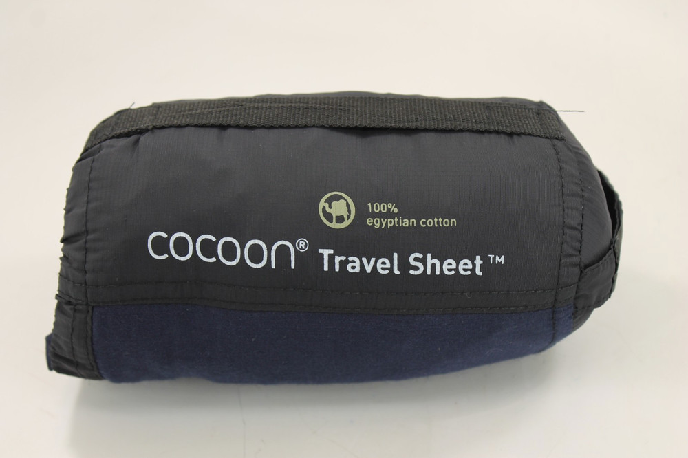 Travel Sheet (Bundle 2pcs)