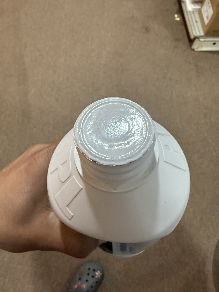 P-Load 1L