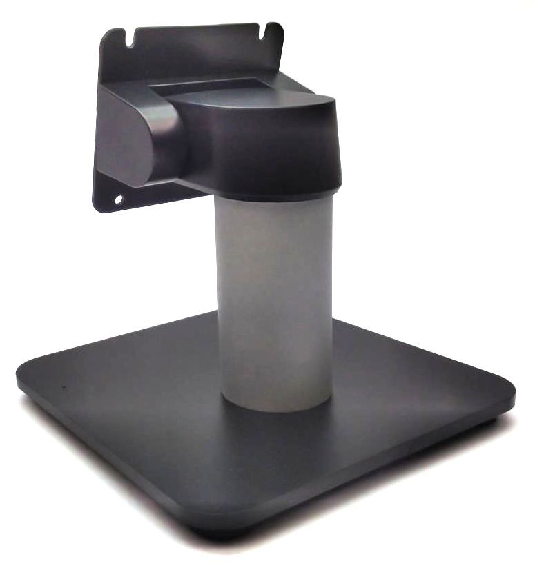 Elo 1002L Stand Pole Desktop Table-Top Touchscreen E160104 Genuine OEM