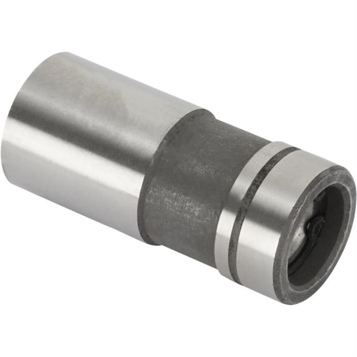 Speedway Solid Lifters, fits Small Block Ford