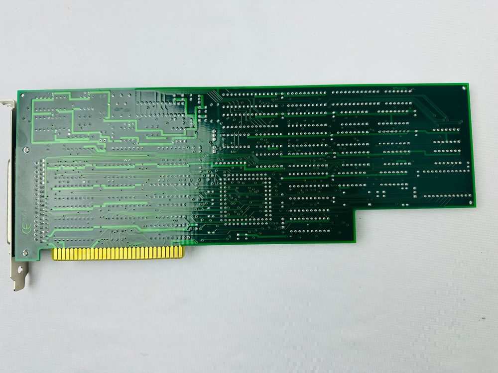 Measurement Computing CIO-DAS1400 Analog Input and Digital I/O Module