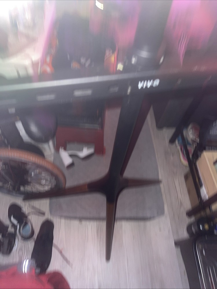 Tv Tripod Stand (mount)