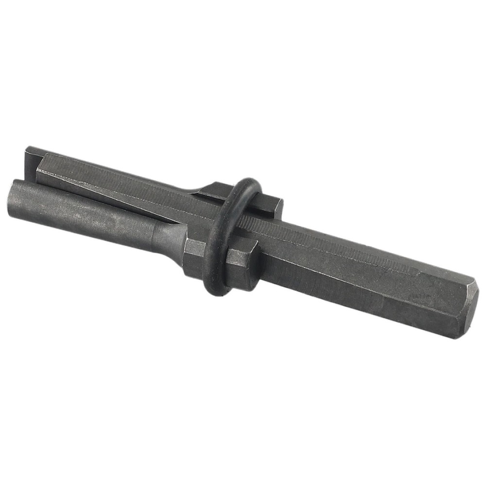 Chisel Stone Splitter Hand Tools Splitting The Hard Stone 105mm Length