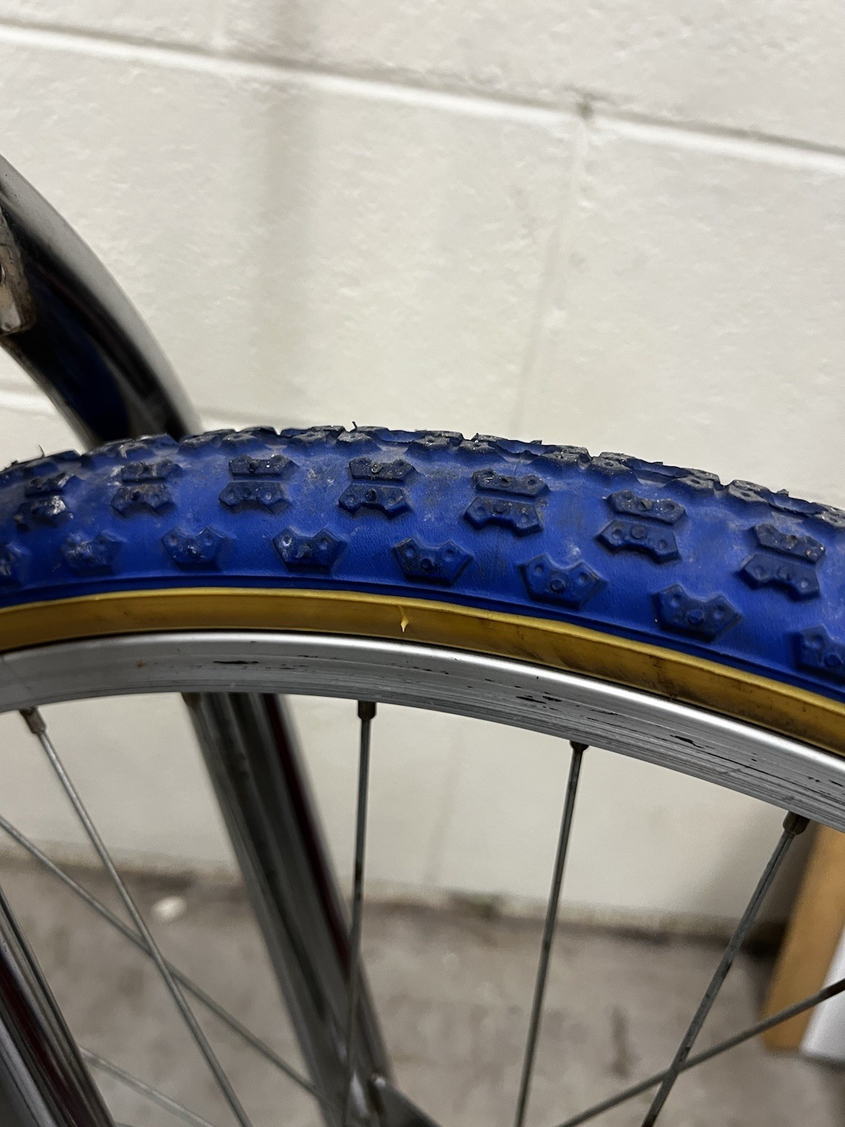 GT Dyno NSX Nitro Old School Mid School Chrome BMX 24inch