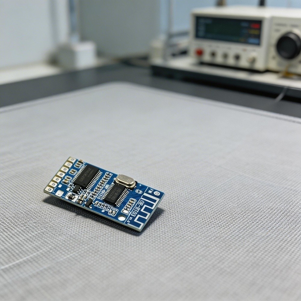 OE-BT03 Digital Audio Module for Wireless Receivers For Remote Enabled