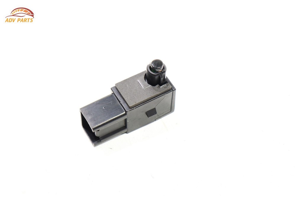2020 - 2024 LINCOLN AVIATOR CABIN INTERIOR TEMP TEMPERATURE SENSOR OEM