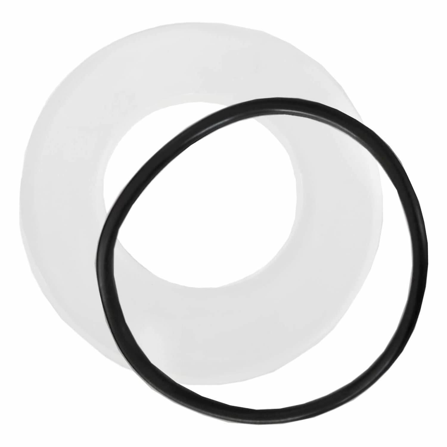 For Zurn Wilkins 720A Pressure Vacuum Breaker PVB Bonnet Repair Kit 1/2" 3/4" 1"