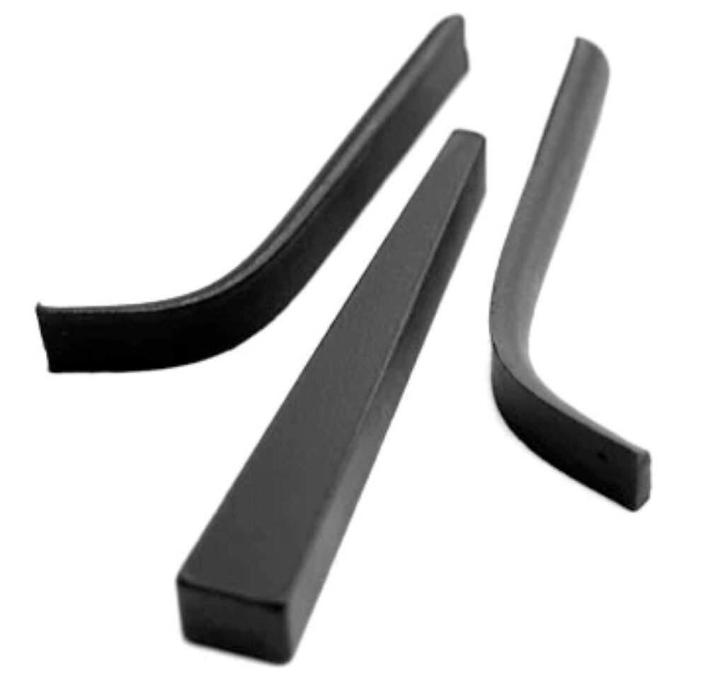 Micon: Wedge & Shims - 3/4" x 4"