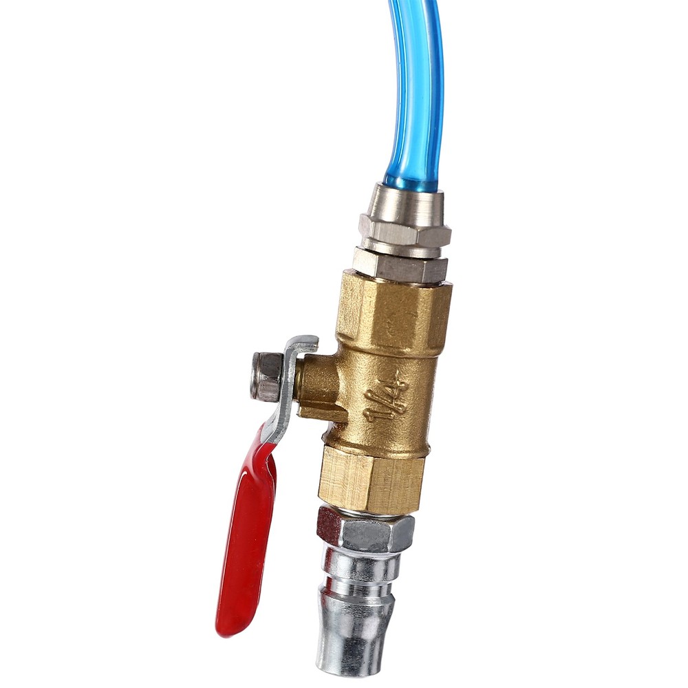 Dent Suction Cup Puller Tool Kit ﻿Pneumatic Dent Puller Tool Dent Repair Tool