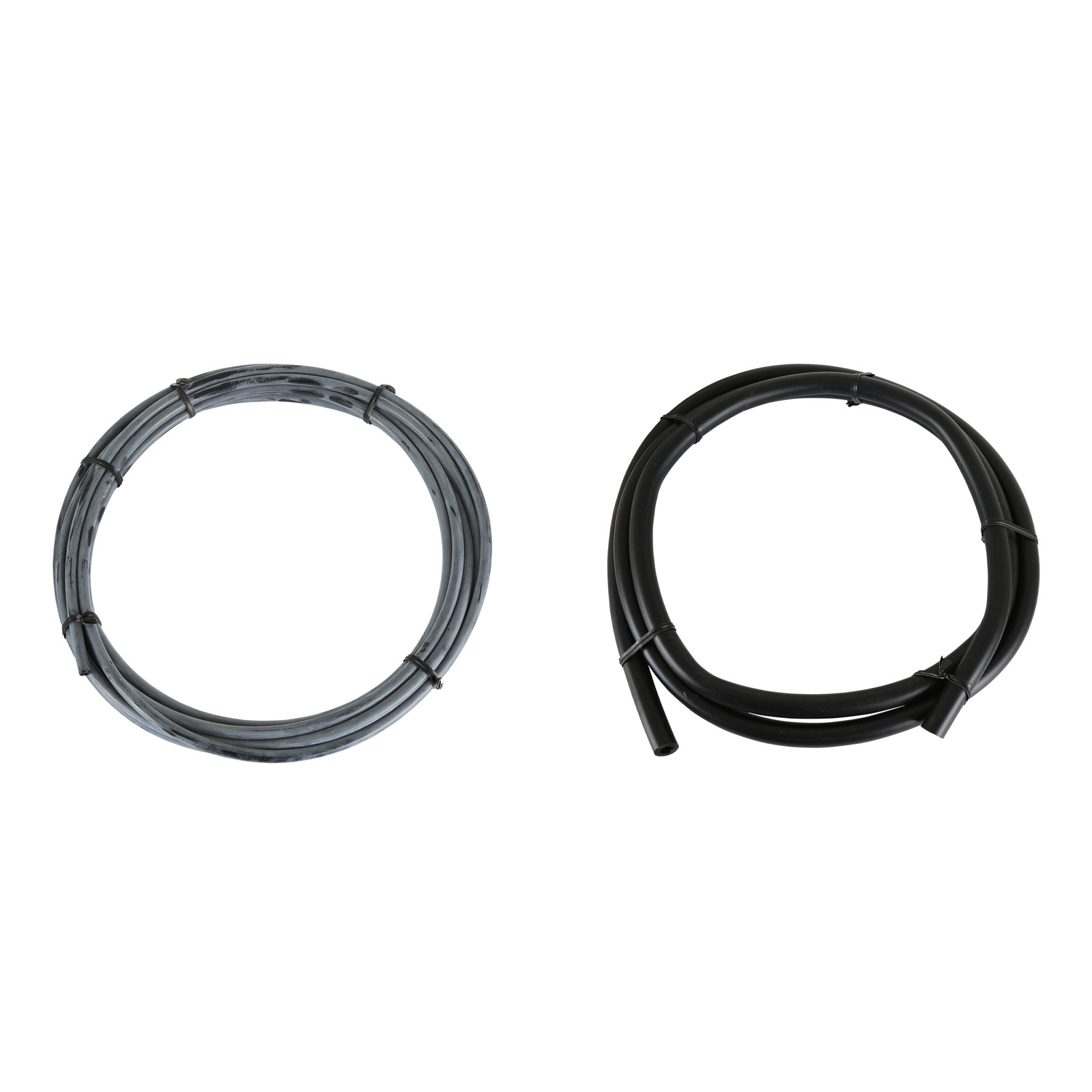 Holley EFI 557-101 Water Methanol Installation Kit