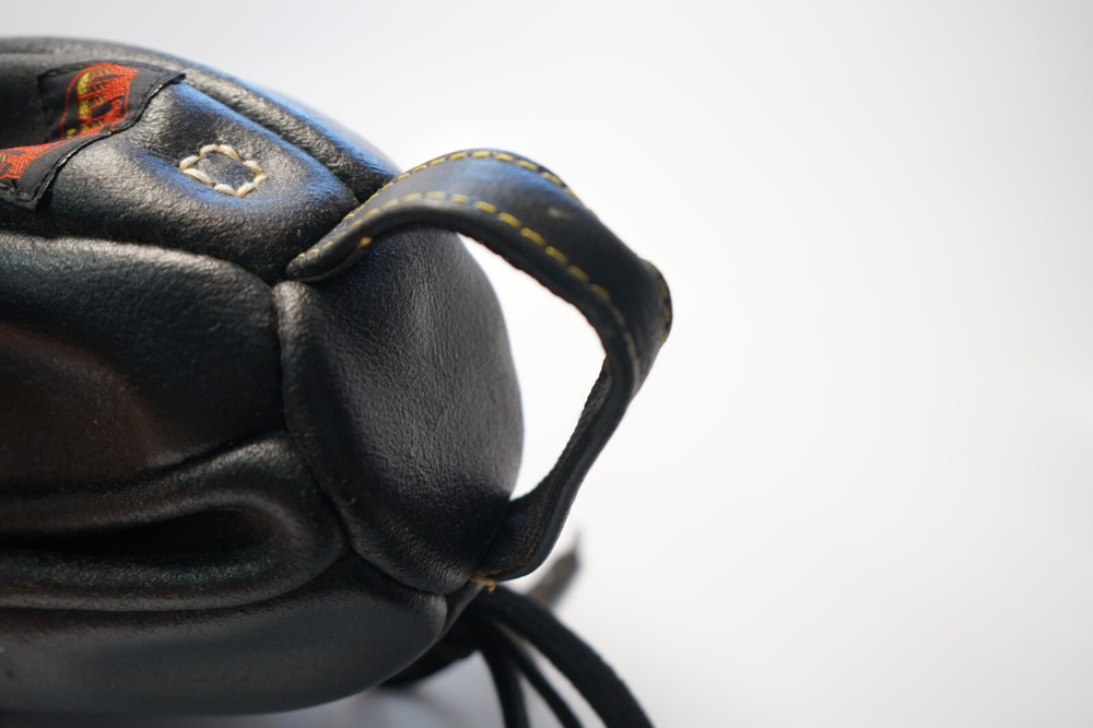 Ultimate by Ringside Punching Bag