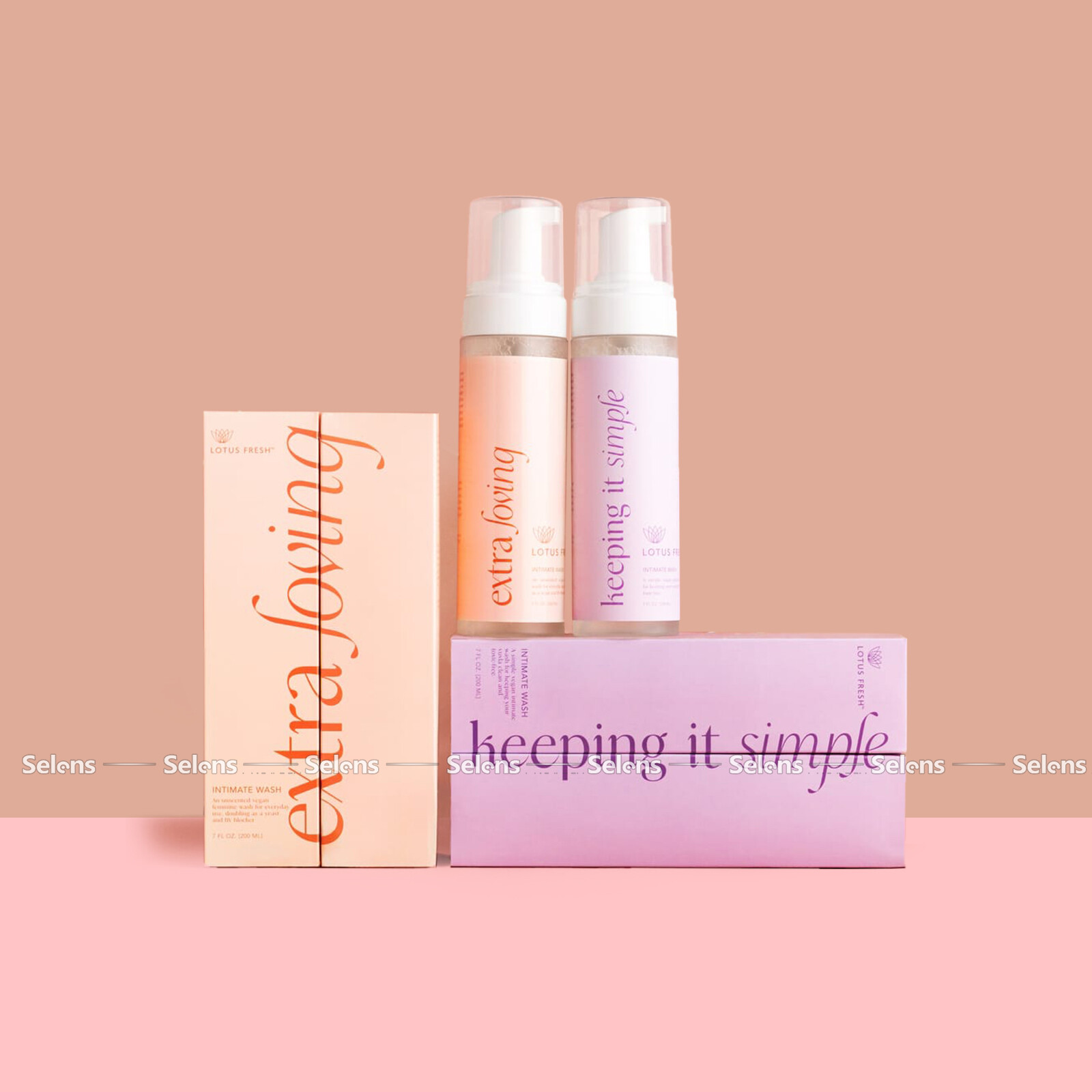 9Pcs Background Paper Photo Prop Backdrop Board Photography Food Small Product