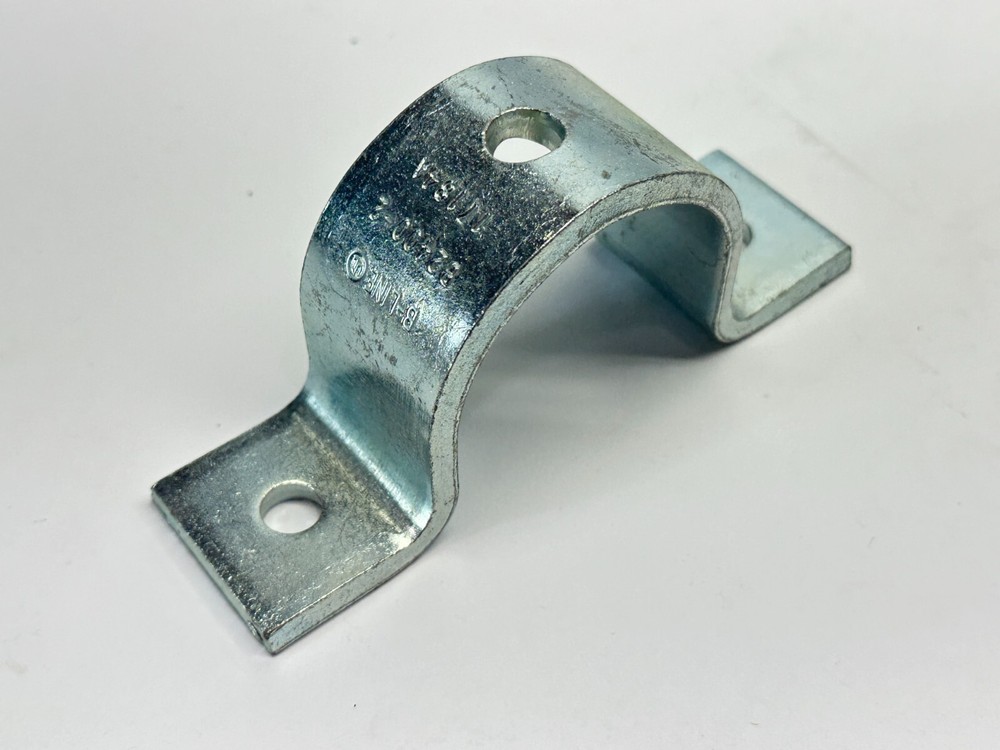 B-Line B2400-2 Pipe Clamp 2" 17184A