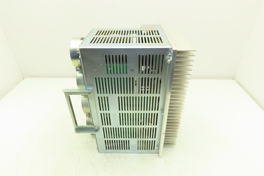 Yaskawa SRDA-C0A30A01A-E DC Converter Robot Rectifier Capacitor