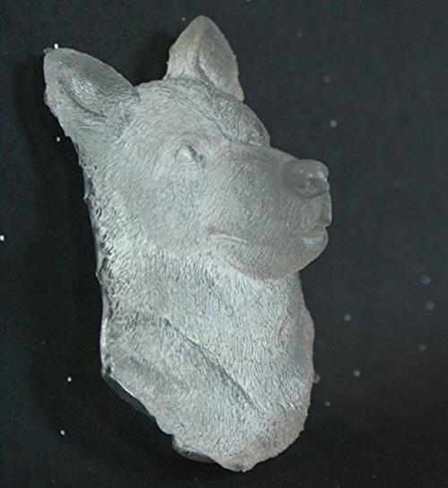 ComposiMold Used 3lbs Reusable Mold Making