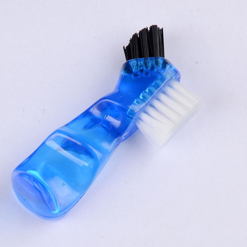 Leakproof Denture Case Soaking Cup False Teeth Container Box Retainer Mouthguard