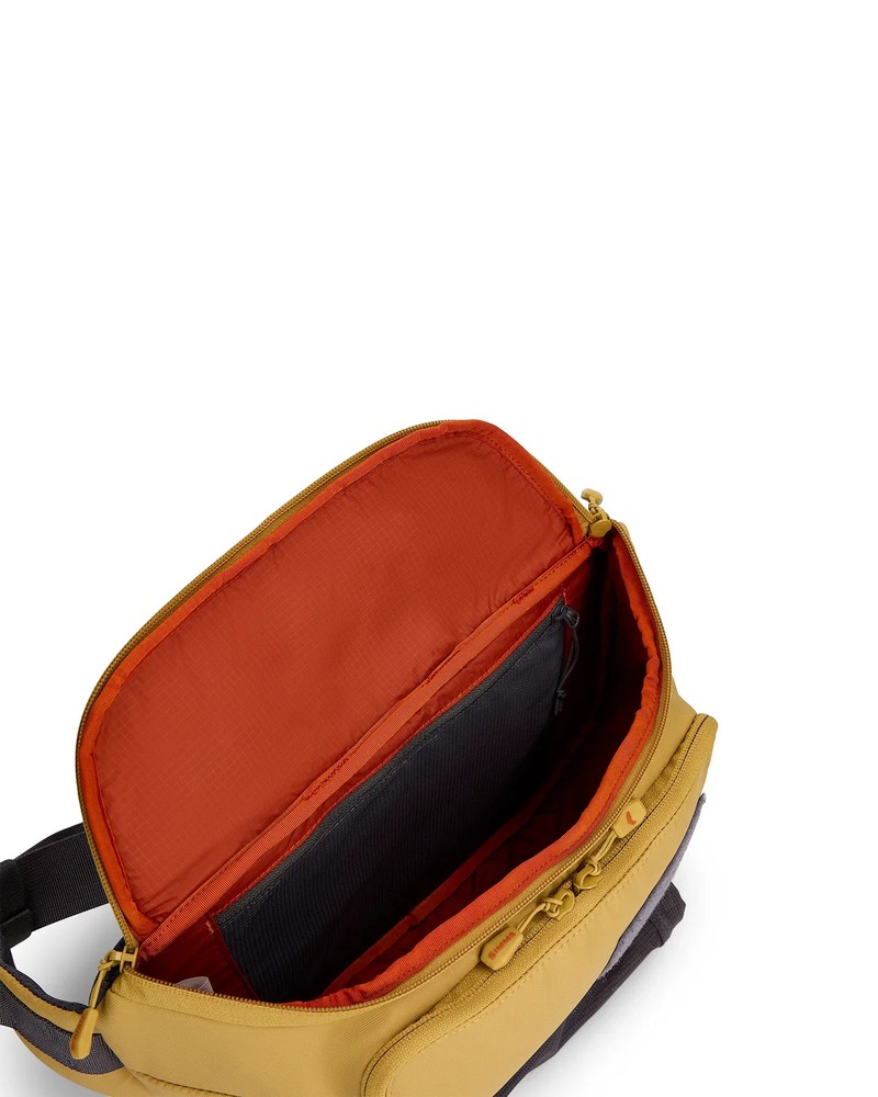 NEW Simms Fishing Tributary Hip Pack