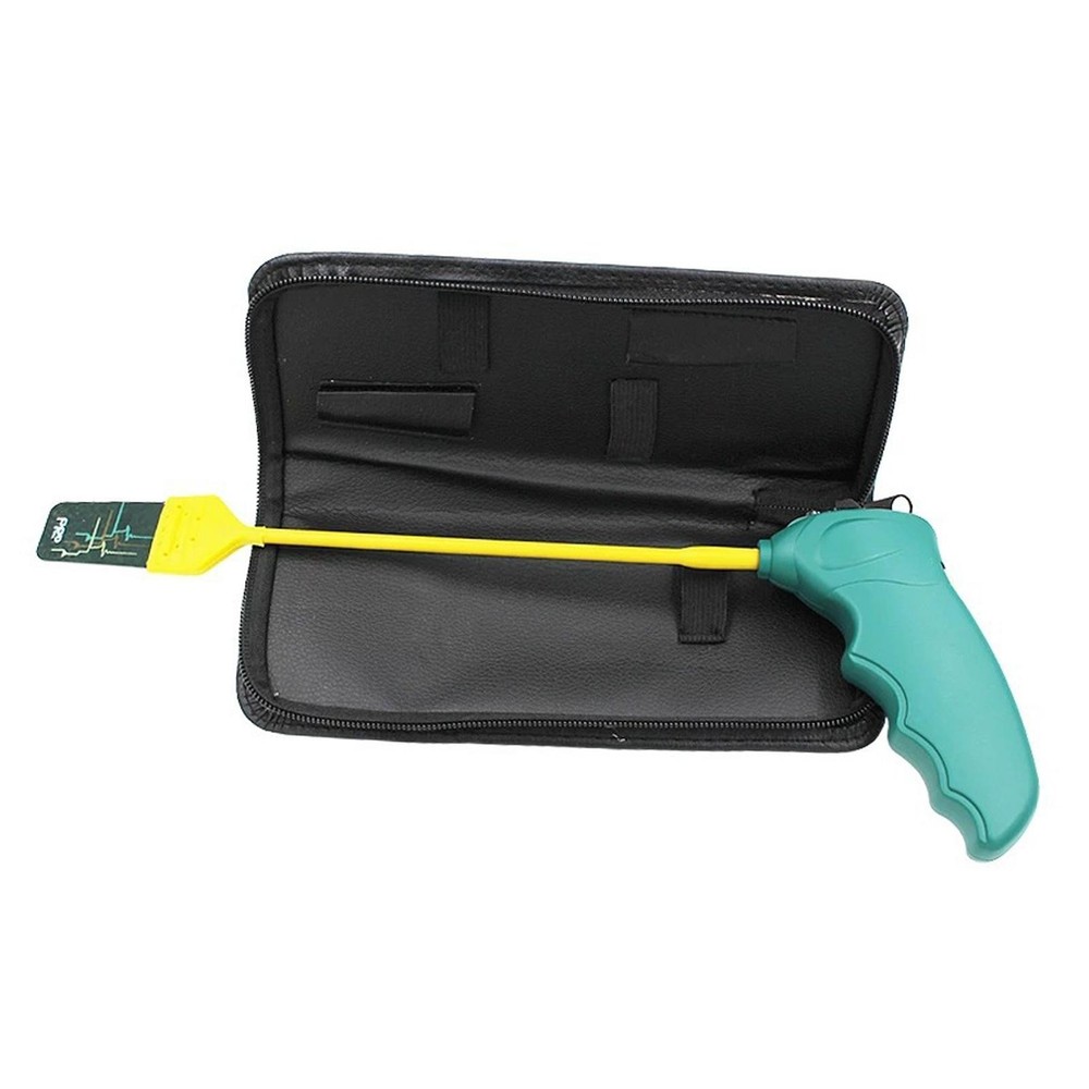 Ignition Coil Tester Accurate Testing Automotive Tools Car