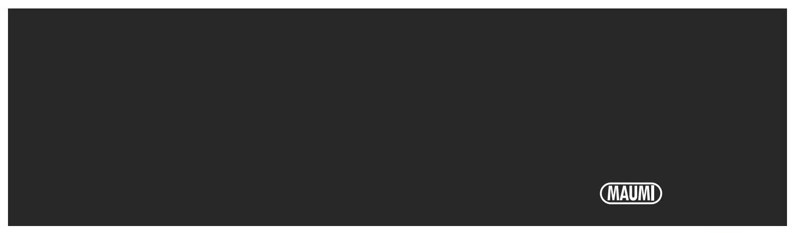 Concept 2 Rower Mat for Model D Concept2 Rowing Machine - Anti Slip and High ...