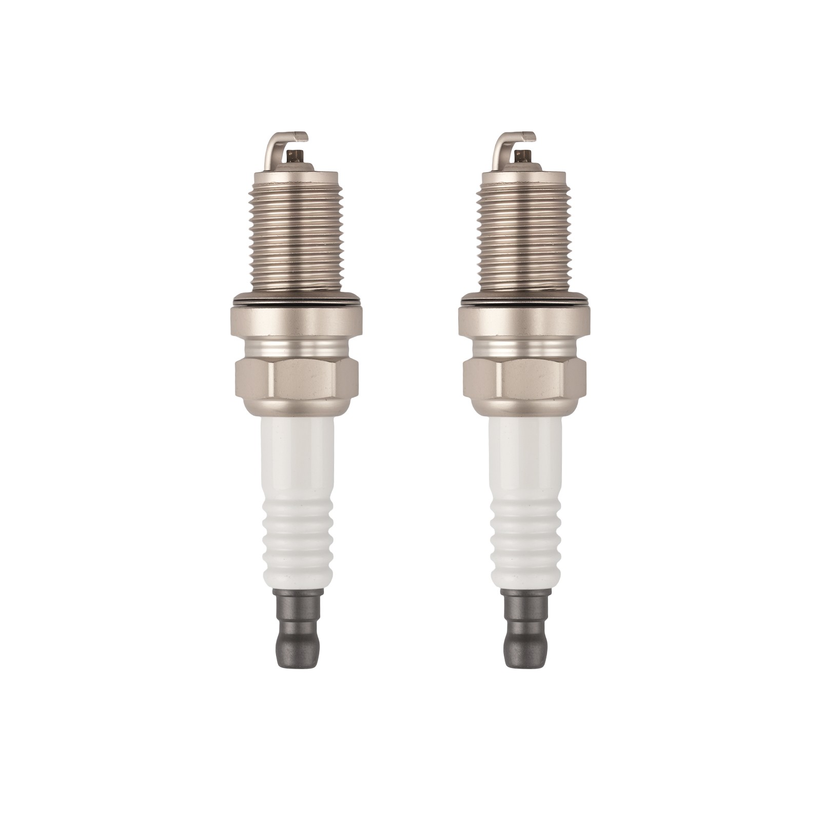 Engine Rebuild Kit w/ Crankshaft Set for Polaris RZR XP 1000 EPS 2015-2017