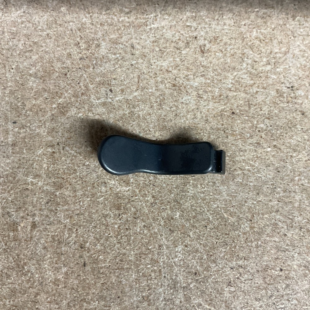 Microsoft Xbox Elite Series 2 / Core Controller Replacement Paddles Back Buttons