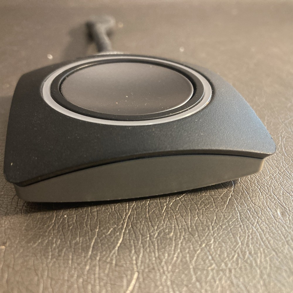 Barco ClickShare Button R9861500D01