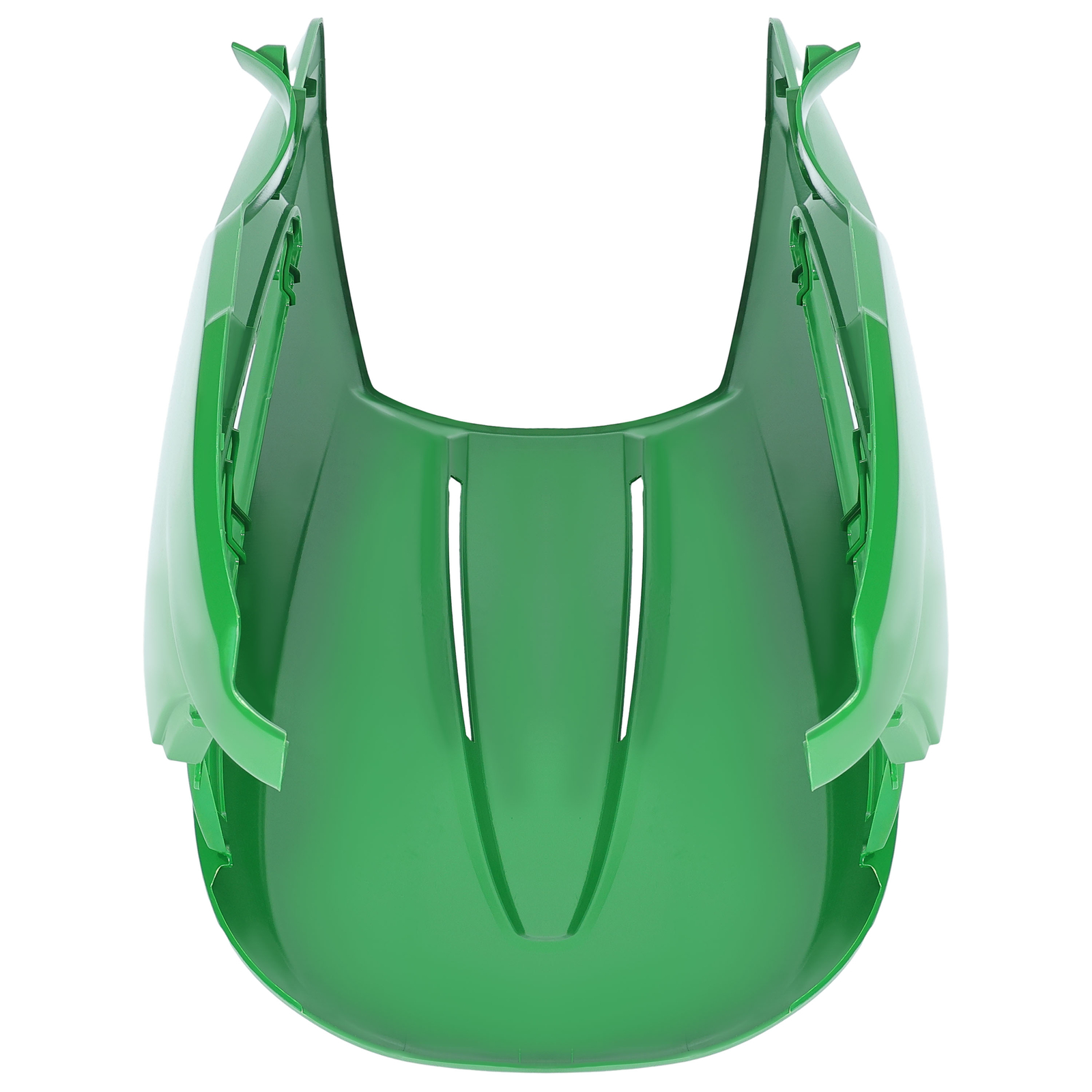 Front Hood Assembly For John Deere X500 X520 X534 X540 #M152326 Lawn Mower Hood