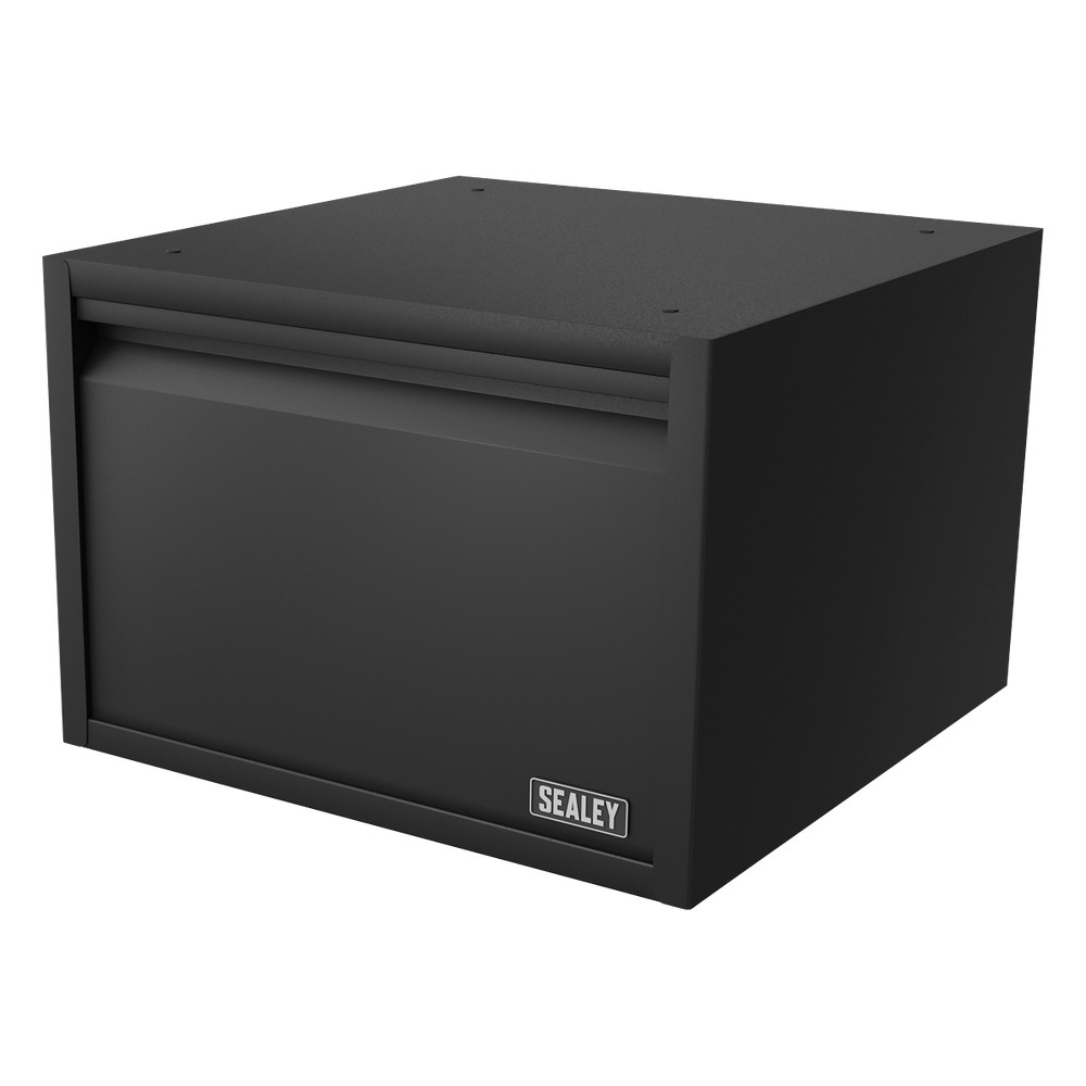 Sealey Modular Unit with Drawer APMB2