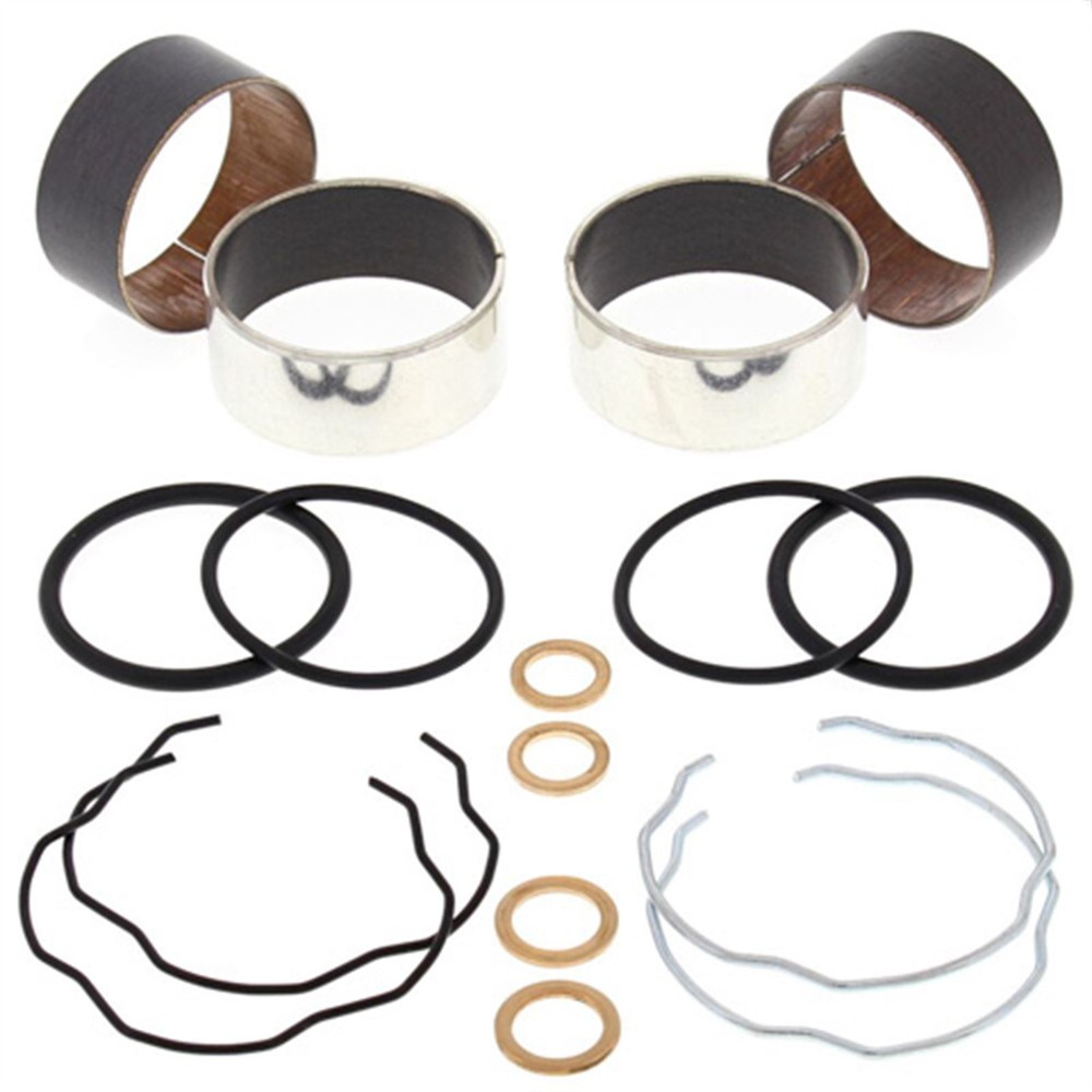 All Balls Fork Bushing Kit 38-6088