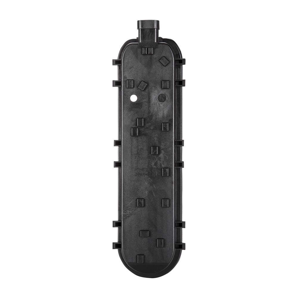 Tail Light Connector Plate-Regular TYC 11-5131-20
