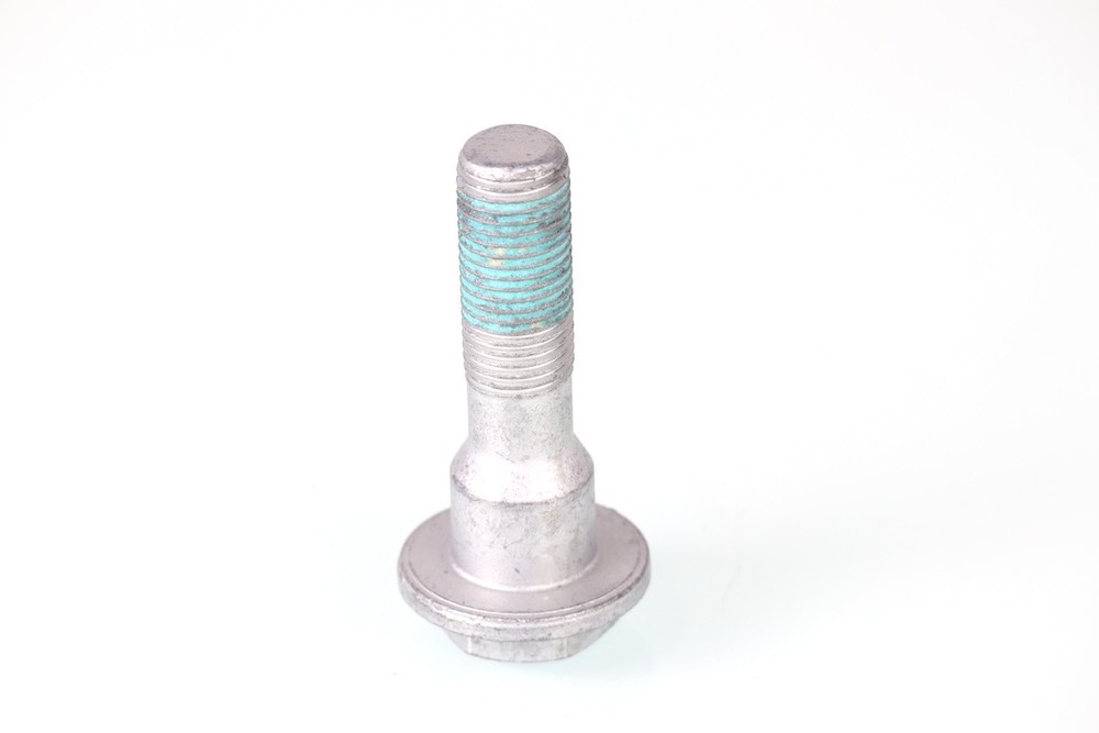 GH-393994x1 - Brak danych