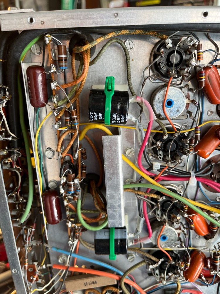 hh scott 299c