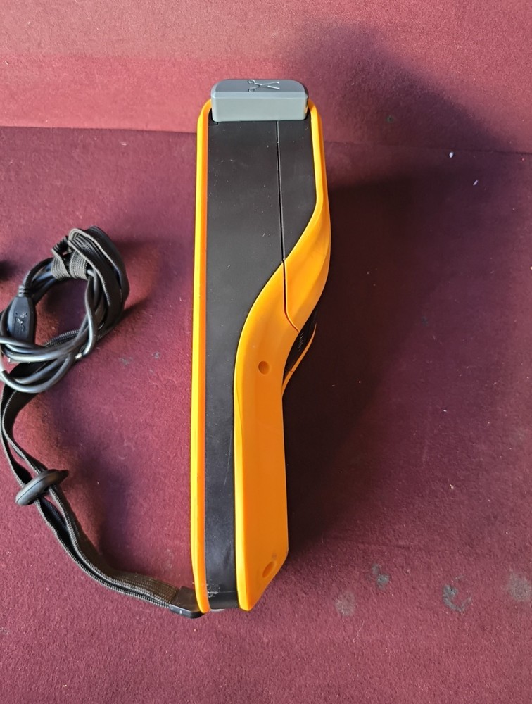 DYMO XTL 300 Industrial Label Maker